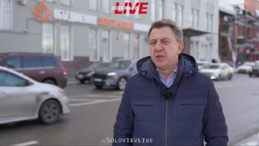 ����� �������, ����������� ������������ ��������� �� ���� � ����� �� ���ʻ, ���������, ��� �������� ��������������� ������������� � ������� ������������