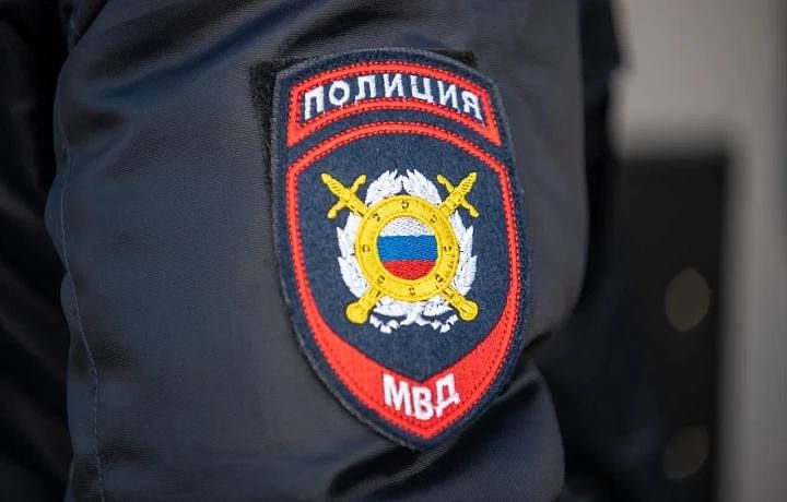 ���������� �������� �������� ����� ����������� ������ ��������� � 582 ����, ���������� �� �������� ���������� ������ ������������ ���������