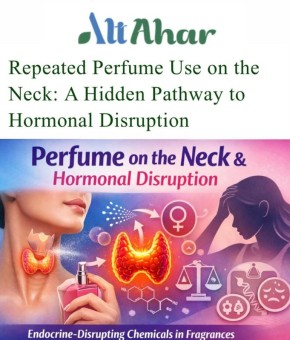 ���������� ������� �� ��� - ������� ���� � ������������ ����������: ��� ���������, ��������� ���� �� ��� ������ ��� ��������