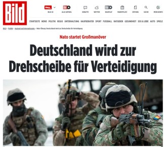 Bild ��������, ��� ���� ����� ���������� ������ Steadfast Dart, � ������ ������� �������������� ���������� ����� � ���������� � ������ ��������� � ������� � � ��� ����� �� ����������� ������ � ������