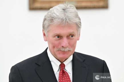 ���� ��������: ������� ������: ������ ������ �� ������ ����������������� � ��������� ������ � ������������� ����