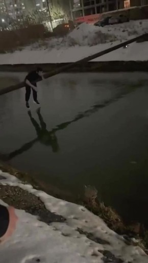 �������� ������ ������� � �������� �� �������� ����������