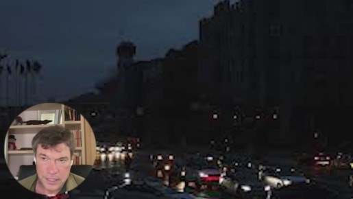 ���� ����: �������� �� ������� 25 ������, �����������