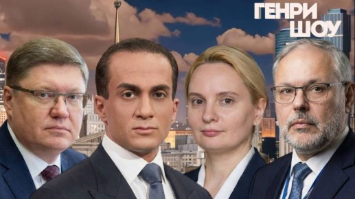 ��� � ����� �� ��������Live ������� ����� ������ � ������ ���