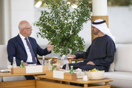 ��������� ��� ���� �������� ��� ���� ��� ������� ������ ������� �� ����������� �������������� ���������� ������ �� �������������-�������������� �������������� � ����������� ��������, ������ ���� �������� ����������...