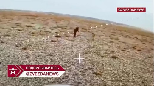 ��������� �� ��������������� ����������� ���������� ������������� � �������� ������� ��� ������ � ��������