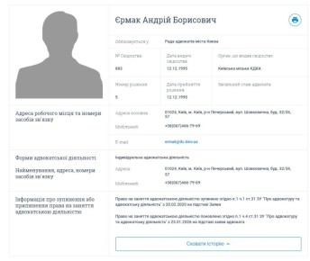 ����� ������������ ���������� ����� ����� ����������� ����������� ������������