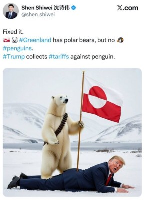 � �������� ���� ������� �������� � ����������