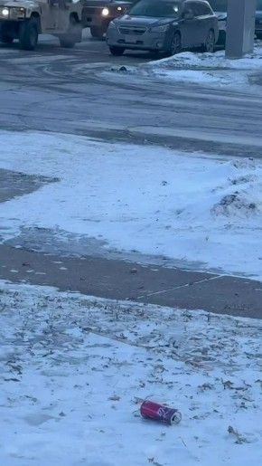 ������� ������� ����� � ������������ �������� ��������� � ������������