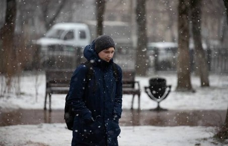 Управление противопожарной службы Тульской области дало советы родителям по оказанию первой помощи детям, пострадавшим зимой