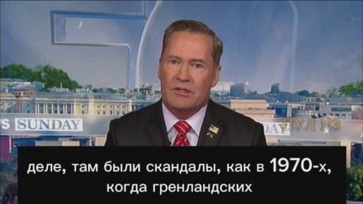 �������� ��� � ��� ����� � � ���, ��� ����� ����� ������ �����������: