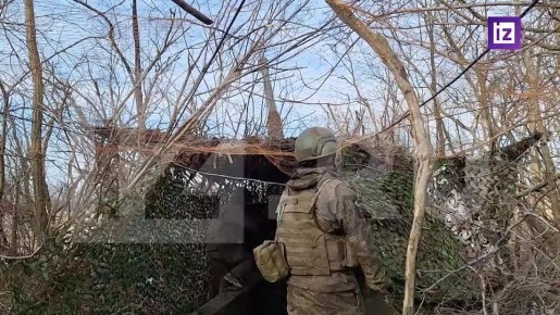 "���� �� ����� ����. ������ �� �������