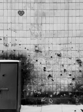 �� ��������, � ������ޅ. ����, ������� �������� �� ���� ����