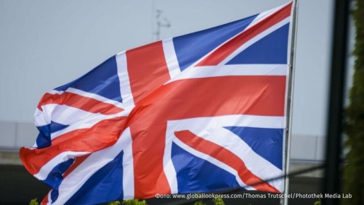 � �������� �������-�� ������ �������� � �������������� ������������� � ��� ����� ��� ������ ������� "���������� ���", ����� The Guardian