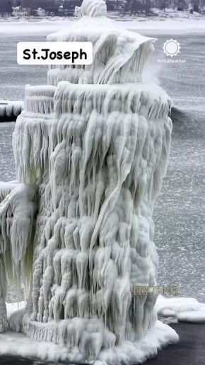 � ��� �� ����� ������������ ������ ������� ������: