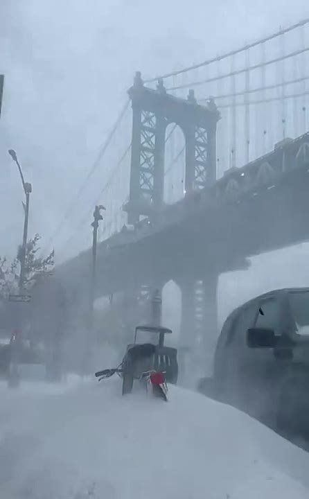 ��� ����� 750 ����� ����� � ��� �������� ��� ����� ��-�� ������� ����, ��������������� ������ ����� Poweroutage