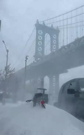 ��� ����� 750 ����� ����� � ��� �������� ��� ����� ��-�� ������� ����, ��������������� ������ ����� Poweroutage