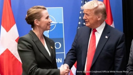 ��������, ������ ��������: ������� ����� 45 ����� ��������� �������-�������� ����� ����� ����������� ��-�� ���������� � ������ �������� ����, ����� ������ New York Times �� ������� �� ����������� ����������