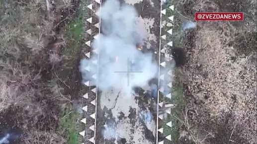 �������� ������������ ������� � ���������, ��� ����� ����������� ������� ����������� ��� � �� ������������ ��� ������ ����������