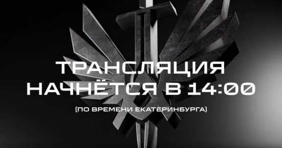 ���������� ������� ����� ����� ������ �� ������������ �������� �� ���������