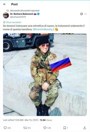 ������ ������������ �������� ������ � ������ ��������� ������� �� ������