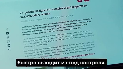 � ����������� ������� ����������� �� ���������� �������