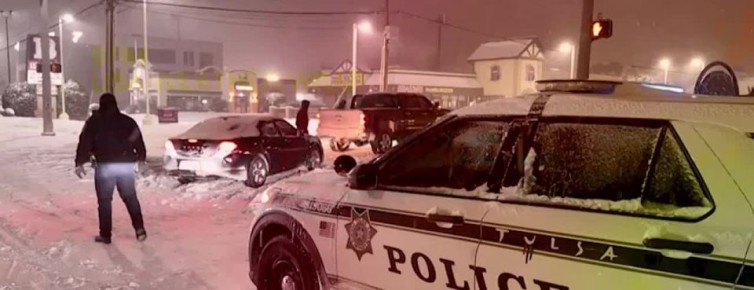 � ��� ����� ���������� ��������� ���������� �������������� �� ���� ���������������� ������� ������