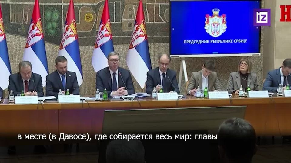 ��� ������ �� ������� �� ����� � ��������� ��� � ������ �������� ������ �������� �����, ������ ��������� ������ ��������� ����� �� ��������� ��������� �������������