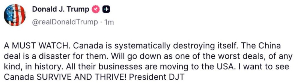 ����� ��������� ����������� ������ �� � ������ � ������