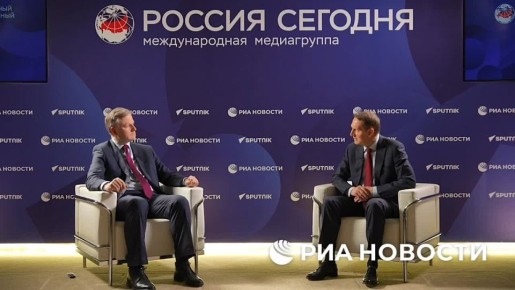 ��������� "����������" � ��������� ������ ��������������� ��������� �� ���� ��� ���������, �� �������� ����������� ����� � ������ ���������� ��� �����, ������ ��������