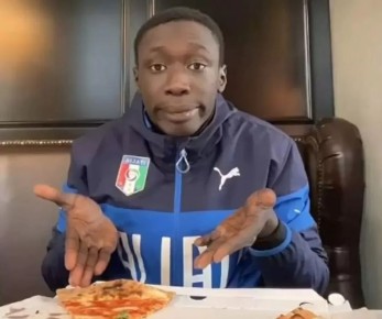 �������� ���� ���� ������� $900 ��������� �� ����� �� ������ ��-��������