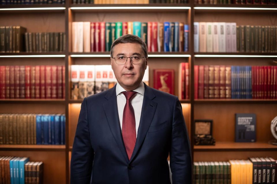 ����� ����������� ������� ������� ��������� � ���� ����������� ������������