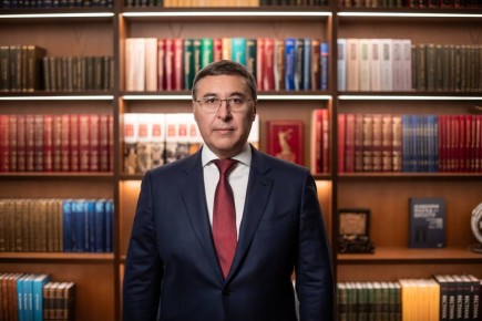 ����� ����������� ������� ������� ��������� � ���� ����������� ������������