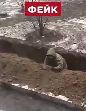 ����: � �������� �������� ������� ��� ����� ���� �� ����� ���������������� ���� � ��������� ��� ��������