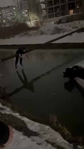 ���� ����: � ��������� �������� ������ ������� � ������ �� �������� �����