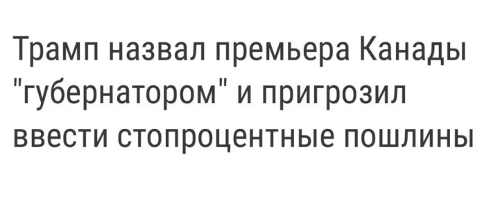 ������ ����������: ����� � � ����� �������� �� ������ �� ������: