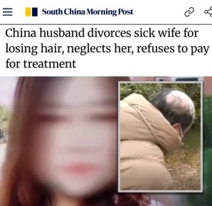 �� ����� ��� ���������� � ������� �����: ������ ����� �� ������ ��-�� ����, ��� ��� ���� ������ ������ � � ���� �� ������, ��� ��� ���������� �� ������� ��� �����