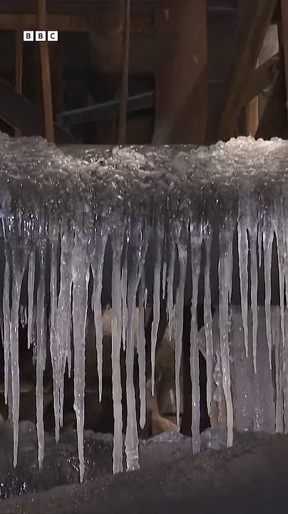 «Мы только восстанавливаем, а РФ сразу же всё разрушает»