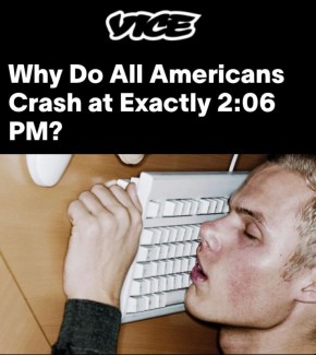 ������� ��� ���������� ������������ ����� � 14:06�: ���� �������� ��������� �������� � 14:06 - � ����������� ����� ������������� ����, � ��� �� ����� ��������������� �� �����