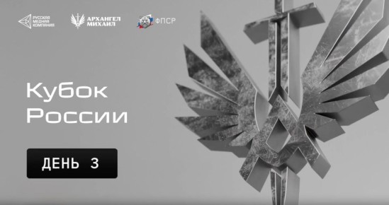 ����� ������ �� ������������ �������� �� ���������, 1 ����