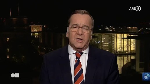 ������� ������� �������� ��������� - ���������� �� ������ ����������� ���������� � ����: