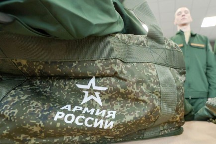 ������� ��������: ������� Global Firepower ������ �������� ����� ��������, � �� ����� ���� � ��� ���� ����������� ������������ �������� �� ������� ����� ������ �����, ������� ���� �������� �� ���� � ���