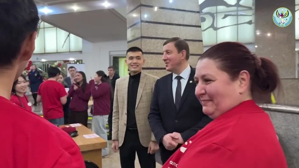 ������ ������: ���� ����������� ������������ � ����� ���������� �������� ����� 2,5 ����� ��������� �����-���������� ���������������� ������������