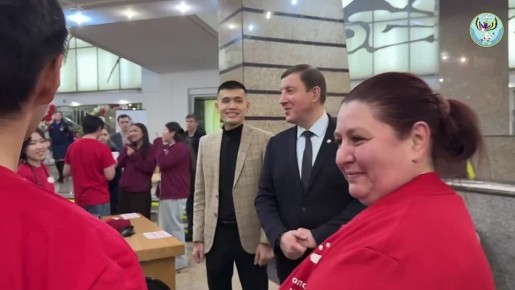 ������ ������: ���� ����������� ������������ � ����� ���������� �������� ����� 2,5 ����� ��������� �����-���������� ���������������� ������������