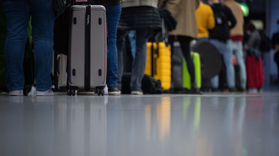 ���� � ������� ������������ Leonardo ������ �������� �������� � ��������, ��������������� ��� ��������� �����������