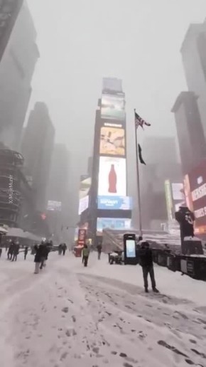 ����� �������� ����� ��� ����� � ������ ���������� � ��� ������� � ����� ����� ������� ������ "����"