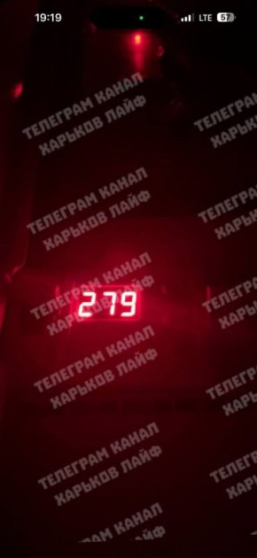 ���� ��������: � �������� ����� ���������(�) � ������ �������� �������(�)