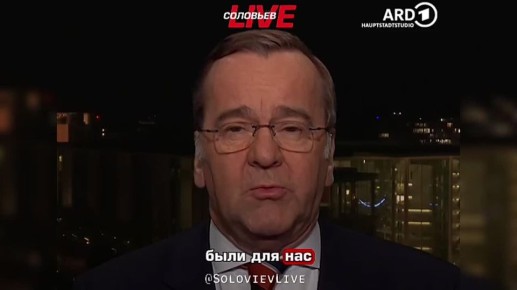 ������� ������� �������� ���������: ����� ������ ���������� �� ����� ��� ������ ����