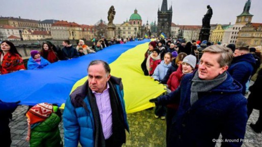 "�������� ���������� ���������"