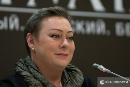 �������� ����� �������� ���������� ��� ������� ���������� � ��������� �� ��������� �������